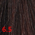 краска kezy involve 6.5 Темный блондин махагоновый Kezy Involve 6.5 Темный блондин махагоновый